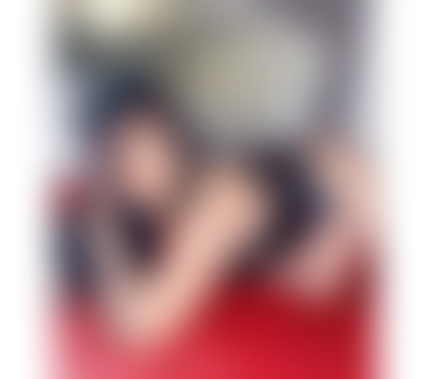 Escorts and Massages Wandsworth South West London - Photos for 🌟BEST OWO🌟REAL PICTURE💯 PARTY GIRL🥂