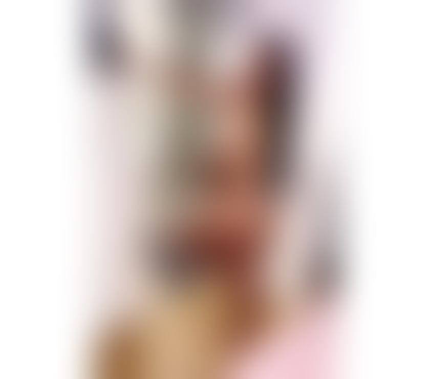 🌟BEST OWO🌟REAL PICTURE💯 PARTY GIRL🥂