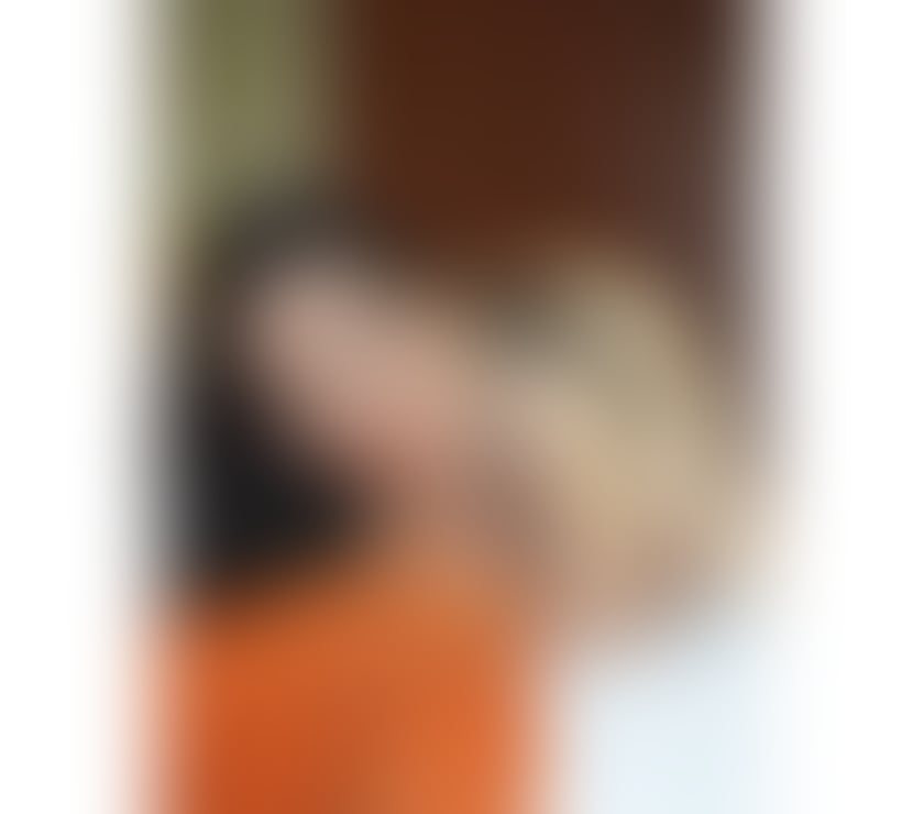 Escorts Warrington Latchford - Warrington - Photos for Nana Thai Beautiful Girl