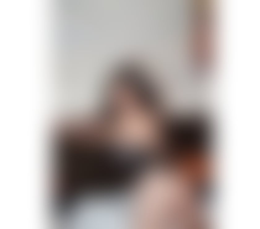 Escorts Warrington Latchford - Warrington - Photos for Nana Thai Beautiful Girl