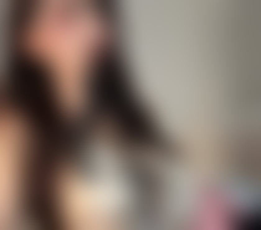 🆕Korean girl😘A different experience🔥🔥