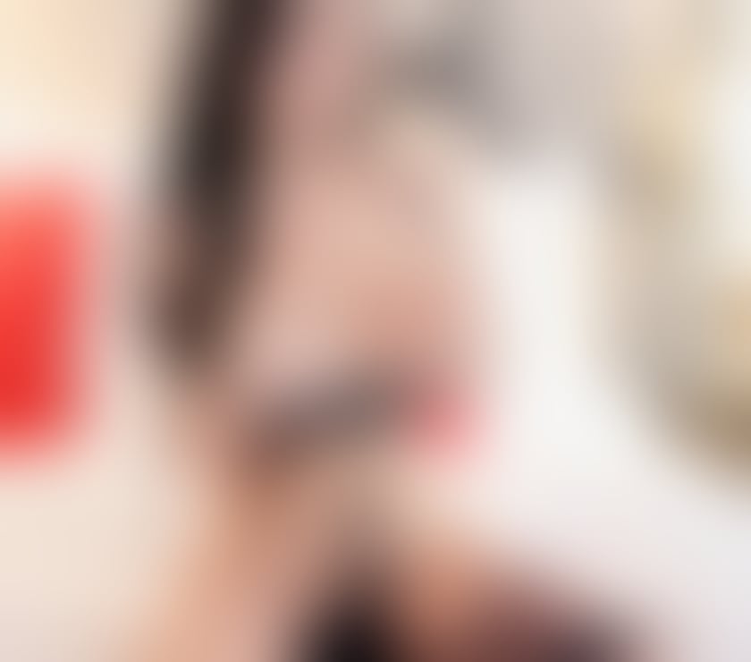  Escorts & Erotic Massage Nelson Pendle - Photos for 🆕Korean girl😘A different experience🔥🔥