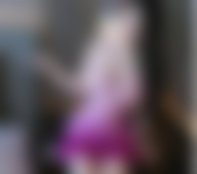  Escorts & Erotic Massage Nelson Pendle - Photos for 🆕Korean girl😘A different experience🔥🔥