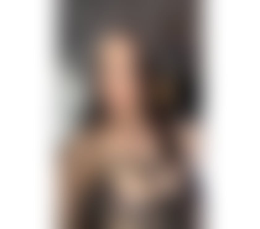 Escorts Cambridgeshire Cambridge - Photos for LUNA ❤️‍🔥🇧🇷 BEST SERVICE 🥇✨