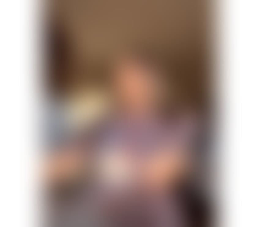 Escorts Cambridgeshire Cambridge - Photos for LUNA ❤️‍🔥🇧🇷 BEST SERVICE 🥇✨