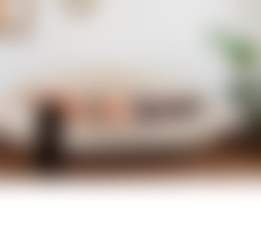 Escorts Cambridgeshire Cambridge - Photos for LUNA ❤️‍🔥🇧🇷 BEST SERVICE 🥇✨