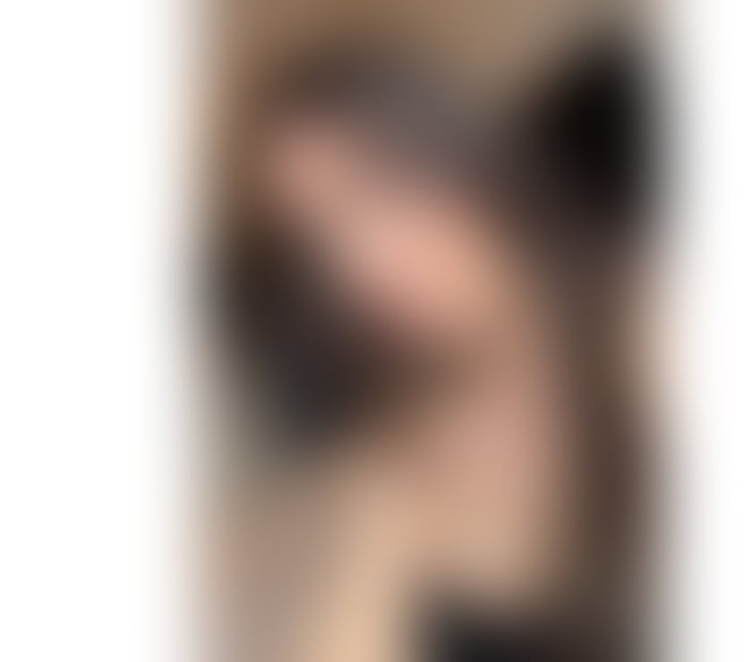 Escorts Cambridgeshire Cambridge - Photos for LUNA ❤️‍🔥🇧🇷 BEST SERVICE 🥇✨