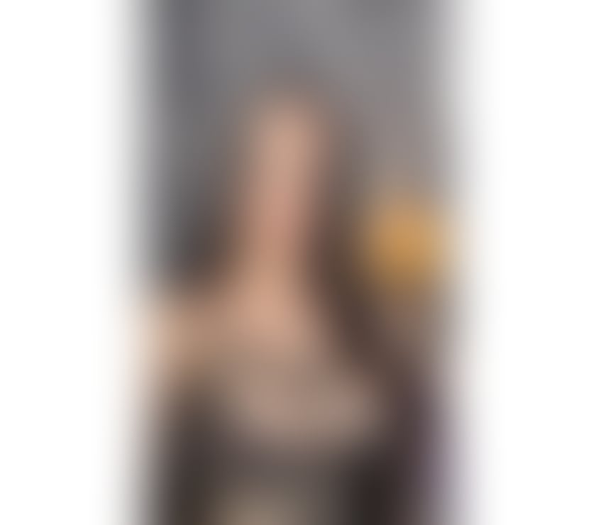 Escorts Cambridgeshire Cambridge - Photos for LUNA ❤️‍🔥🇧🇷 BEST SERVICE 🥇✨