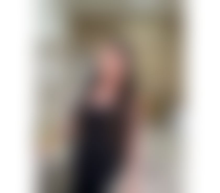 Escorts and Massages Chesterton Cambridge - Photos for LUNA ❤️‍🔥🇧🇷 BEST SERVICE 🥇✨