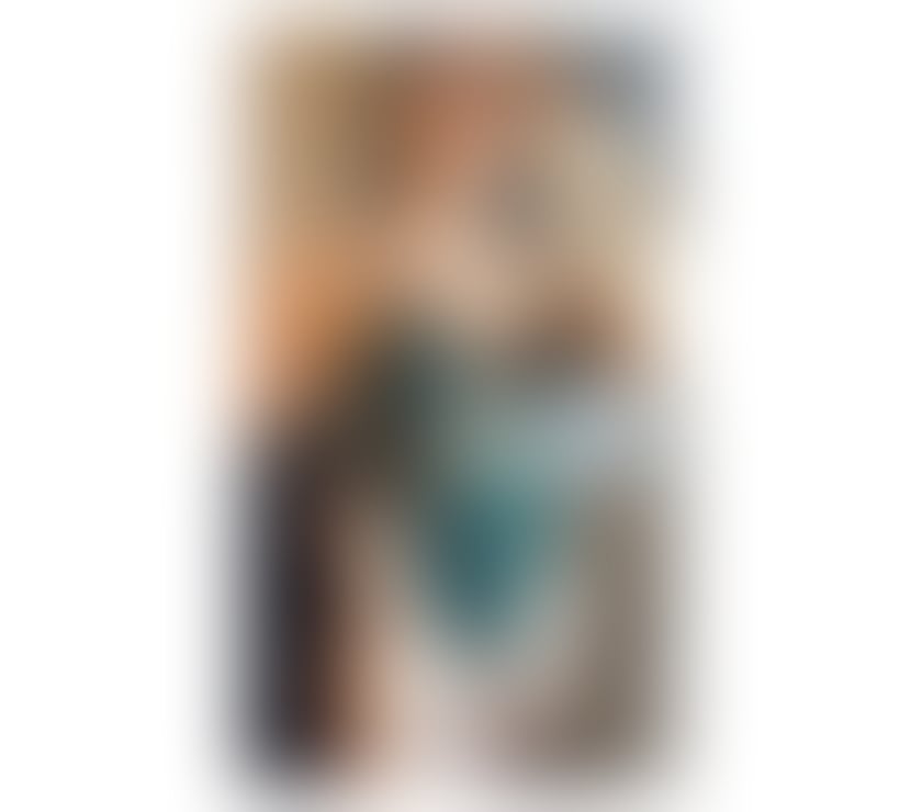 Escorts Cambridgeshire Cambridge - Photos for LUNA ❤️‍🔥🇧🇷 BEST SERVICE 🥇✨