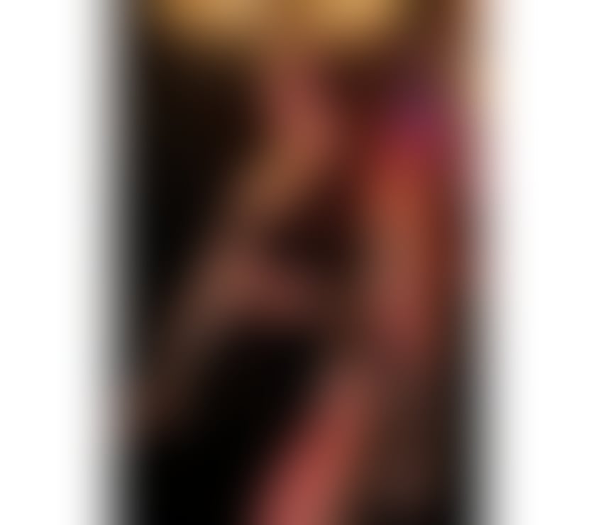 Escorts Cambridgeshire Cambridge - Photos for LUNA ❤️‍🔥🇧🇷 BEST SERVICE 🥇✨