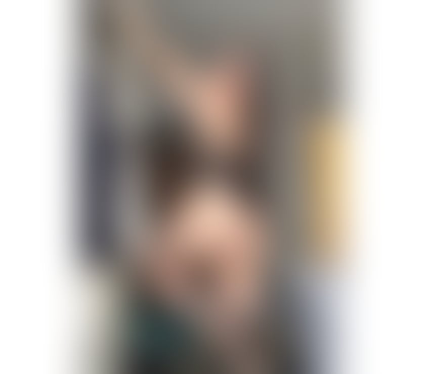 Escorts Cambridgeshire Cambridge - Photos for LUNA ❤️‍🔥🇧🇷 BEST SERVICE 🥇✨