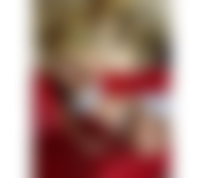 Escorts Hampshire Portsmouth - Photos for 💯🍑 Lua 🔥 Best Latina Service in Town 💯🍑