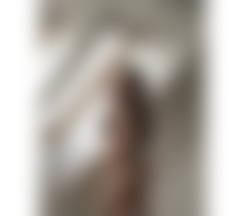 Escorts Hampshire Portsmouth - Photos for 💯🍑 Lua 🔥 Best Latina Service in Town 💯🍑