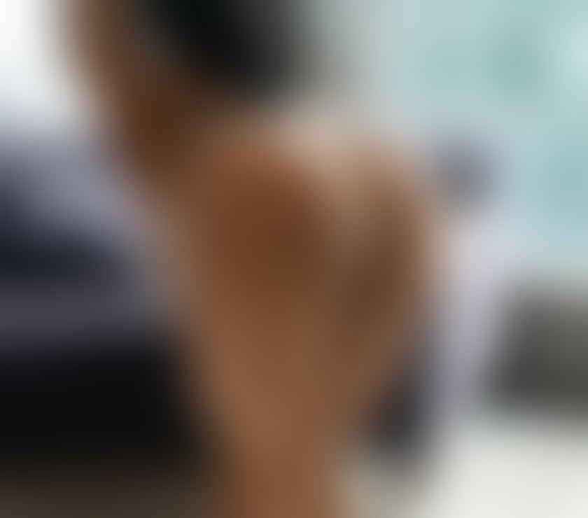 Escorts East London Aldgate East - East London - Photos for Party 🎉 Outcall only 🎉