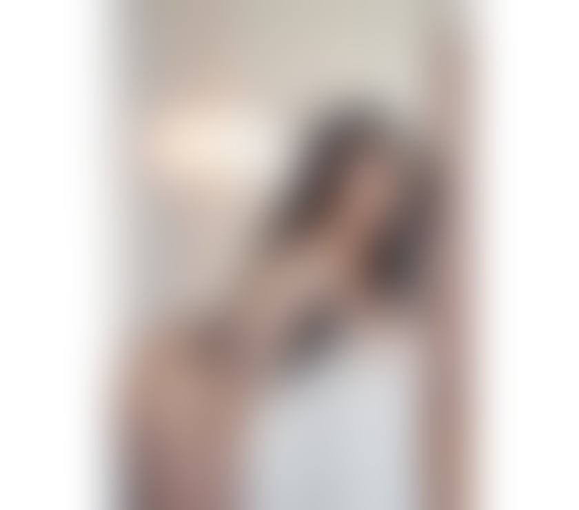 Escorts West Midlands Birmingham - Photos for Thai Beautiful Jessie