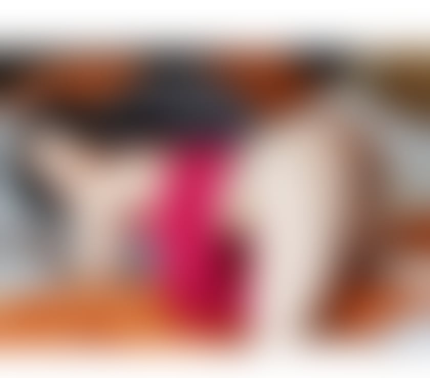 Escorts West Midlands Birmingham - Photos for Thai Beautiful Jessie