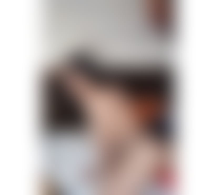 Escorts West Midlands Birmingham - Photos for Thai Beautiful Jessie