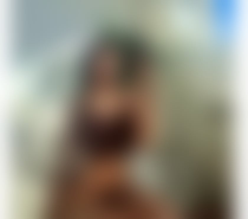  Escorts & Erotic Massage Portsmouth City Centre Portsmouth - Photos for SOPHI ❤️🔥 HOT BRAZILIAN 🇧🇷 GFE