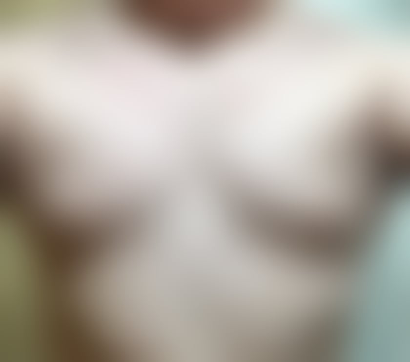 Bristol Guy for Ladies