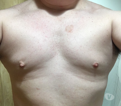  Escorts Bristol City Centre Bristol - Photos for Bristol Guy for Ladies