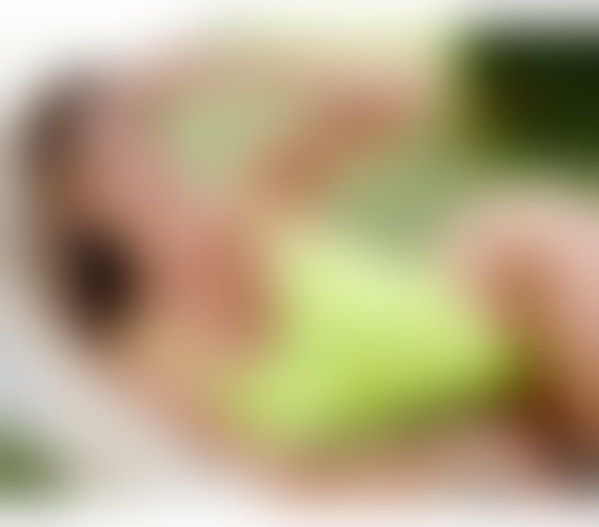 Escorts South West London Tooting - South West London - Photos for 🔝Model✨Very Horney!!👅💦