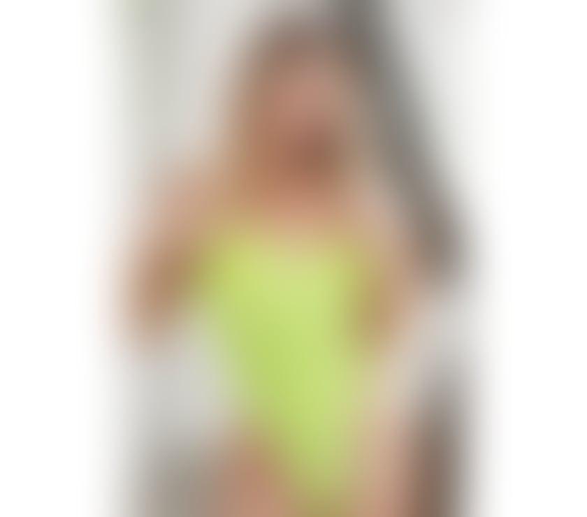 Escorts South West London Tooting - South West London - Photos for 🔝Model✨Very Horney!!👅💦