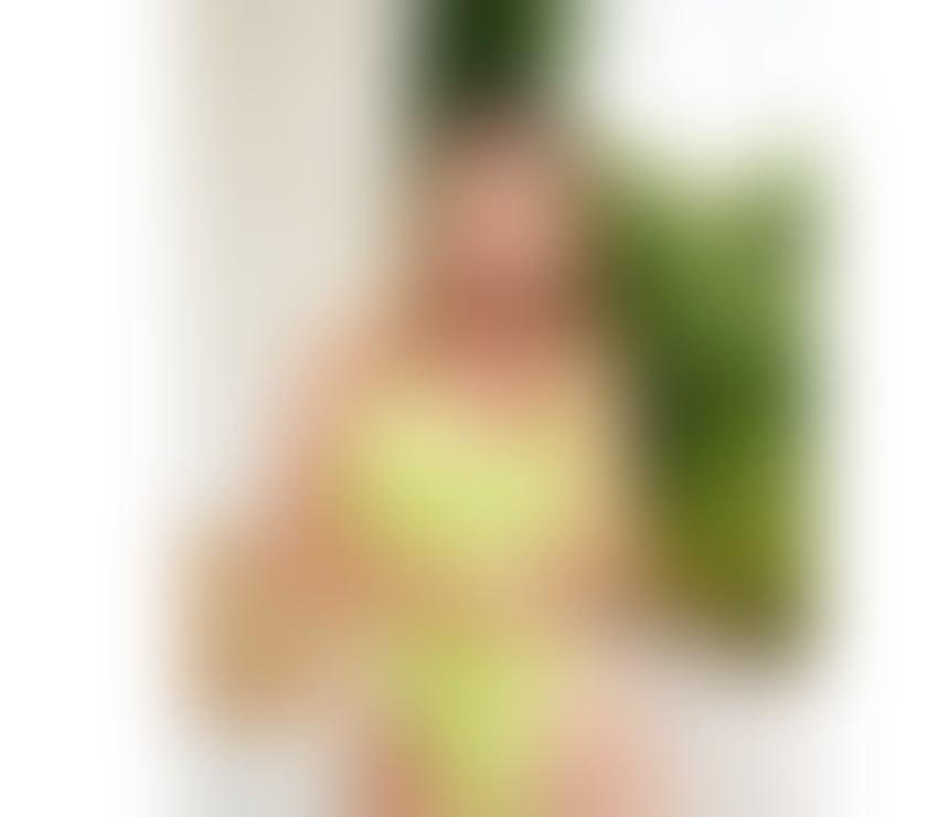 Escorts South West London Tooting - South West London - Photos for 🔝Model✨Very Horney!!👅💦