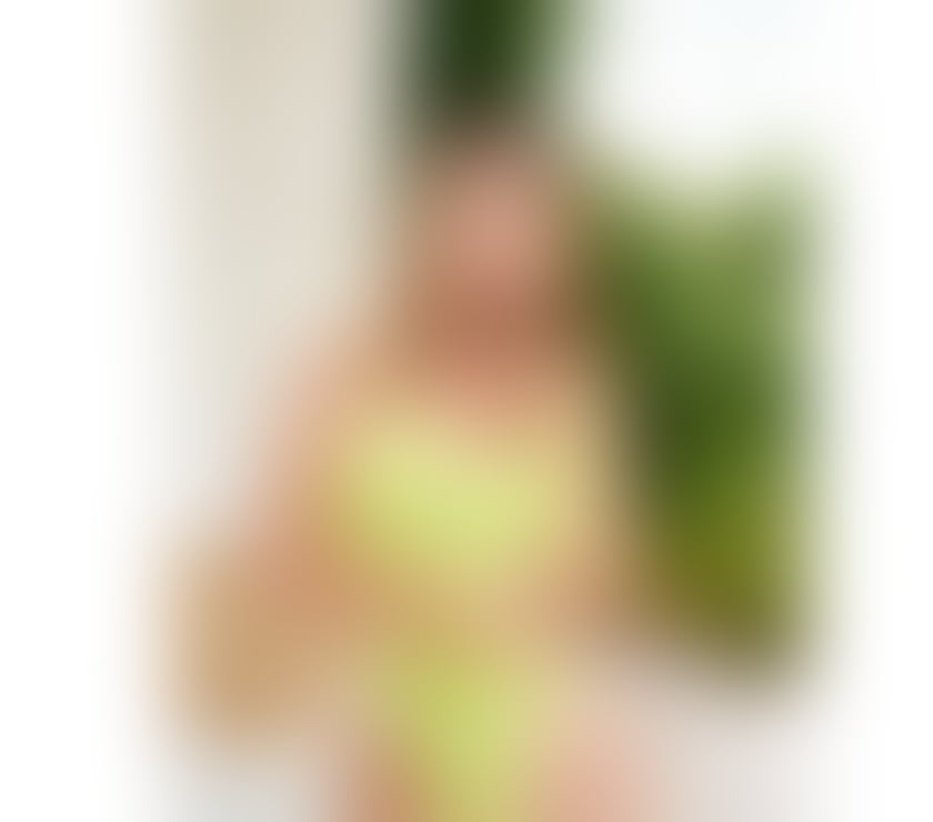 Escorts South West London Tooting - South West London - Photos for 🔝Model✨Very Horney!!👅💦