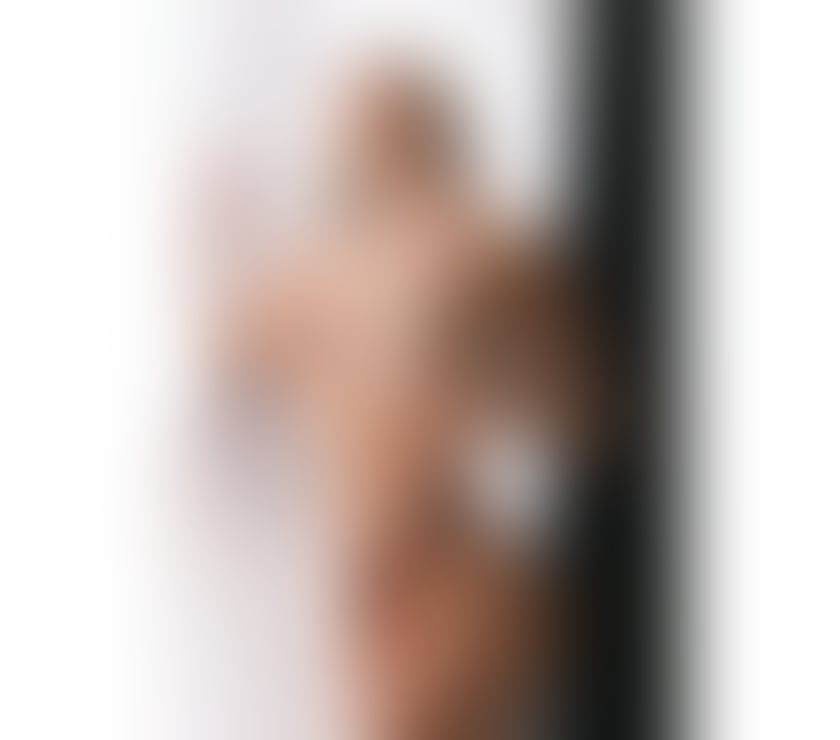 Escorts South West London Tooting - South West London - Photos for 🔝Model✨Very Horney!!👅💦