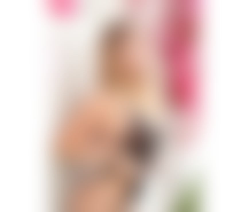 Escorts South West London Tooting - South West London - Photos for 🔝Model✨Very Horney!!👅💦