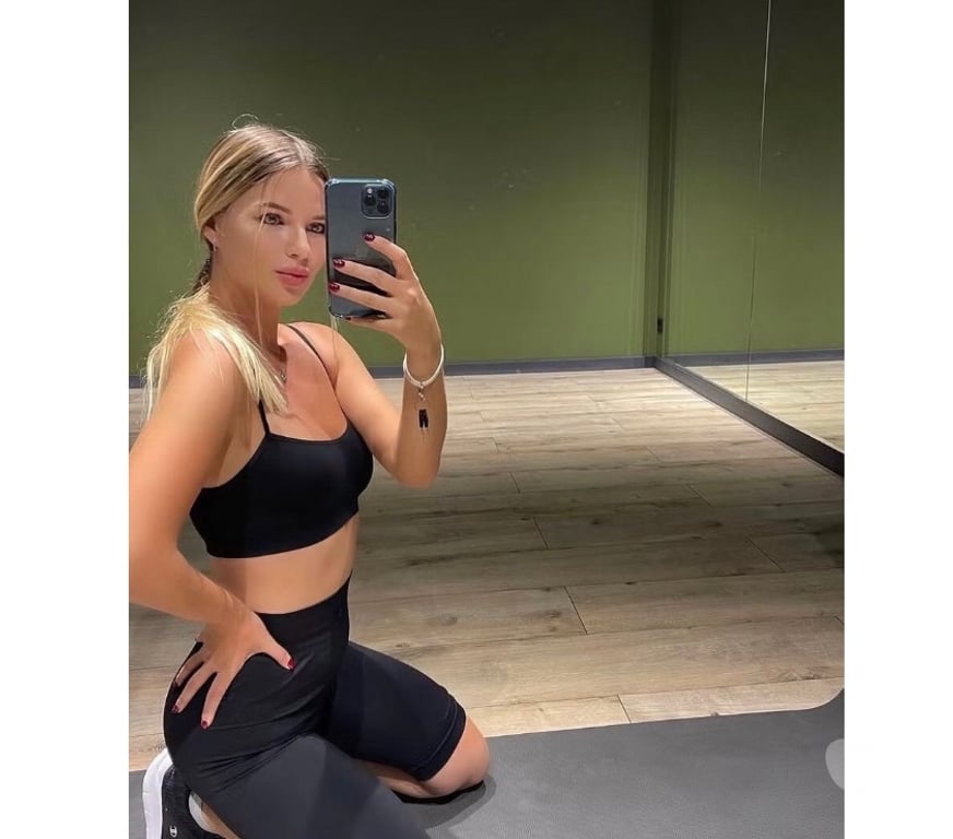 Escorts South West London Tooting - South West London - Photos for 🔝Model✨Very Horney!!👅💦