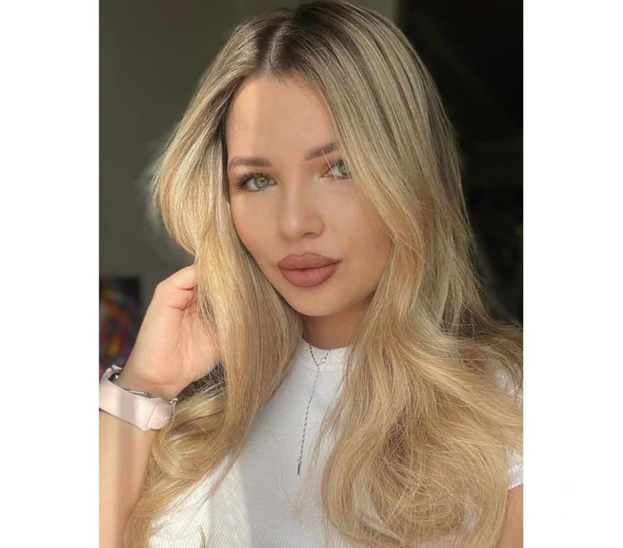 Escorts South West London Tooting - South West London - Photos for 🔝Model✨Very Horney!!👅💦