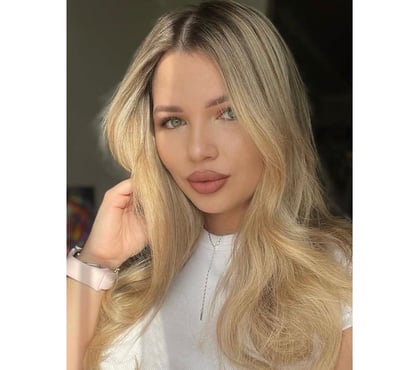 Escorts and Massages Tooting South West London - Photos for 🔝Model✨Very Horney!!👅💦