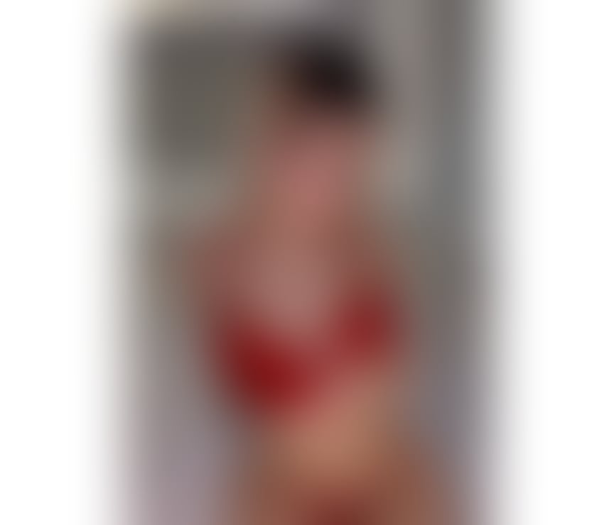 Escorts South West London Tooting - South West London - Photos for 🆕Complete Blonde‼️Natural&Special❤️‍🔥