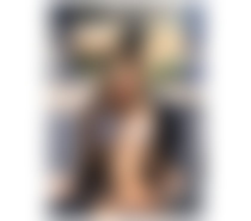 Escorts South West London Tooting - South West London - Photos for 🆕Complete Blonde‼️Natural&Special❤️‍🔥