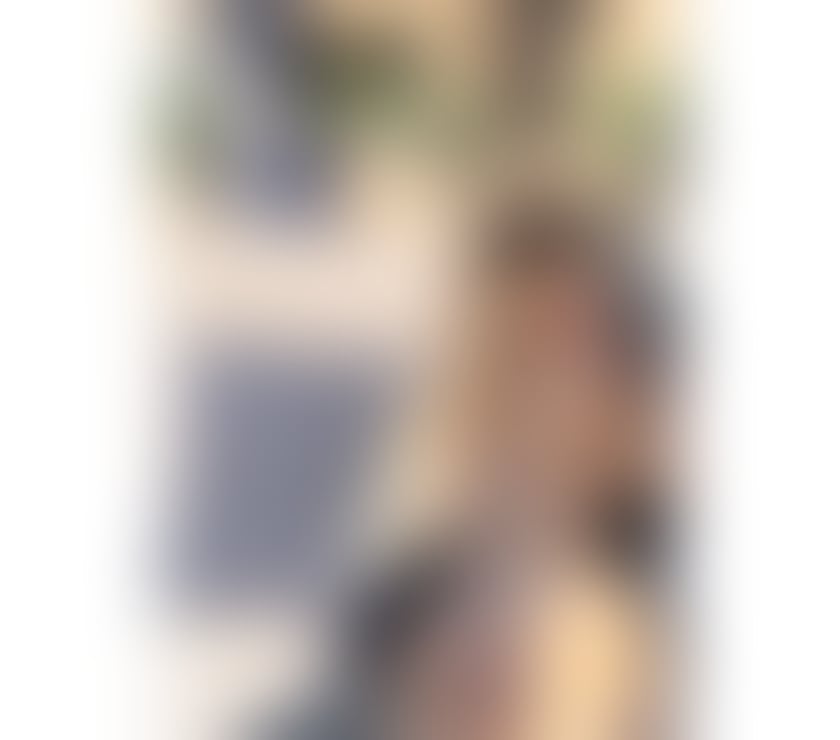 Escorts South West London Tooting - South West London - Photos for 🆕Complete Blonde‼️Natural&Special❤️‍🔥