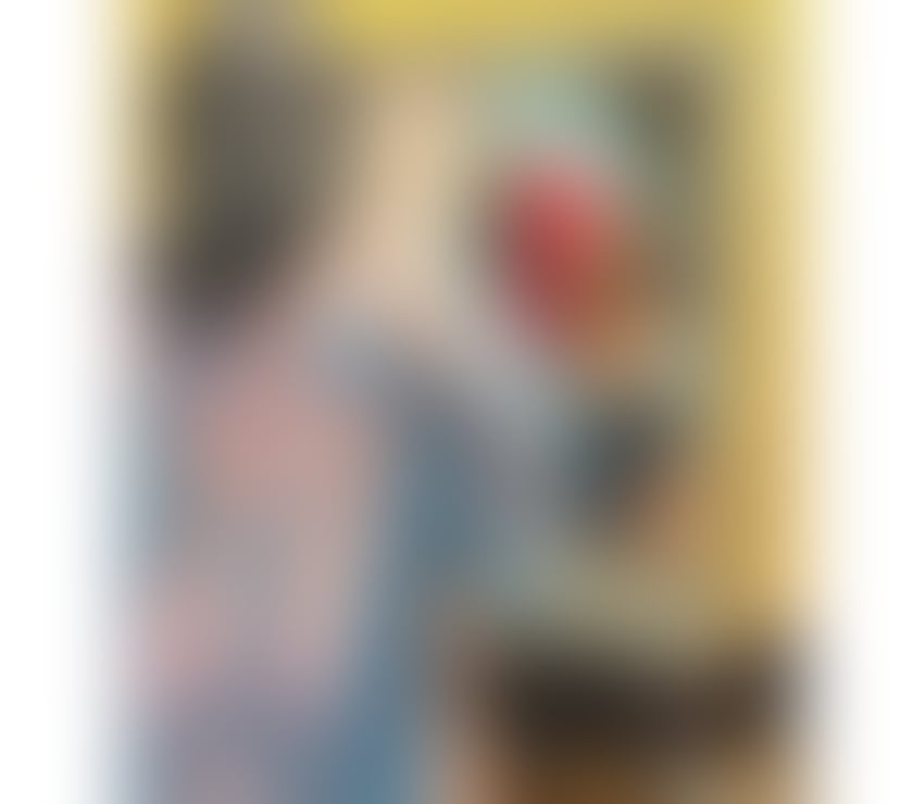 Escorts Lincolnshire Boston - Photos for brunette of dreams😋❤️real pictures📸😍