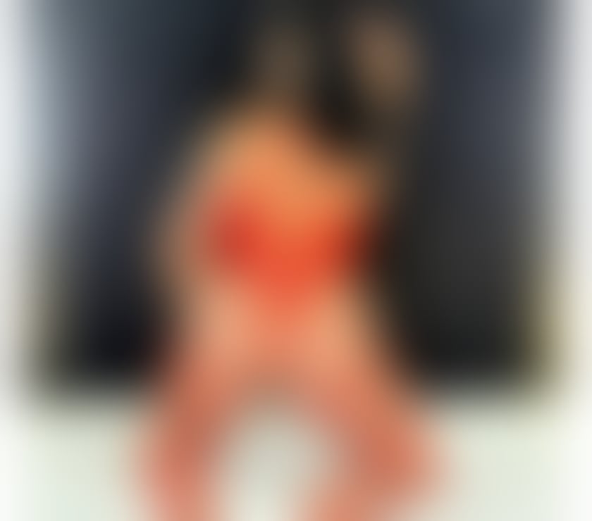 Escorts Lincolnshire Boston - Photos for brunette of dreams😋❤️real pictures📸😍