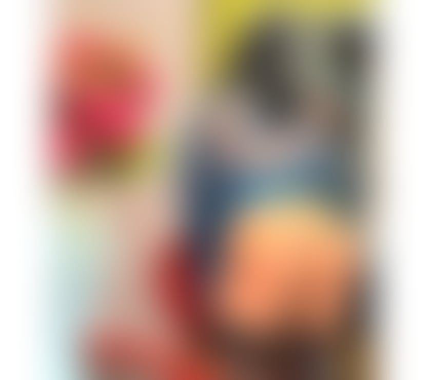 Escorts Lincolnshire Boston - Photos for brunette of dreams😋❤️real pictures📸😍