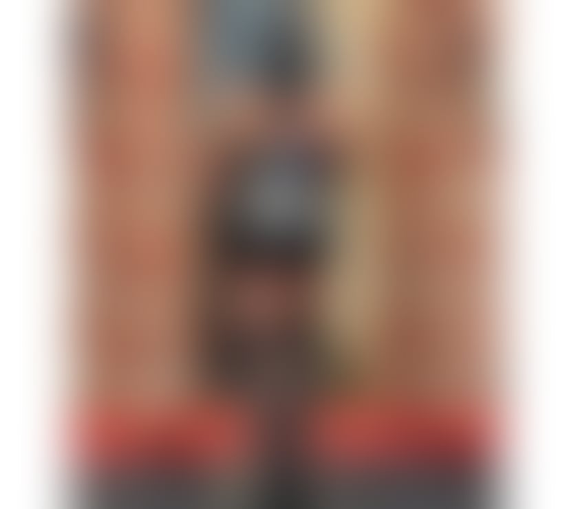 Escorts Lincolnshire Boston - Photos for brunette of dreams😋❤️real pictures📸😍