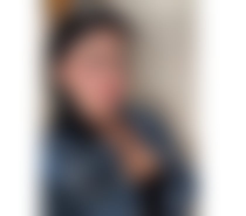 Escorts Lincolnshire Boston - Photos for brunette of dreams😋❤️real pictures📸😍