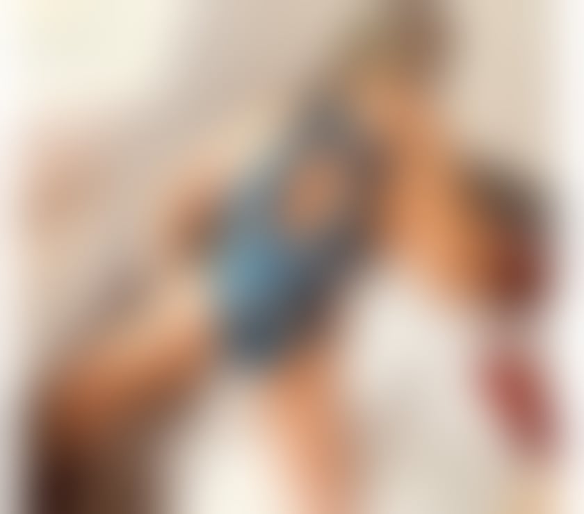 Escorts Lincolnshire Boston - Photos for brunette of dreams😋❤️real pictures📸😍