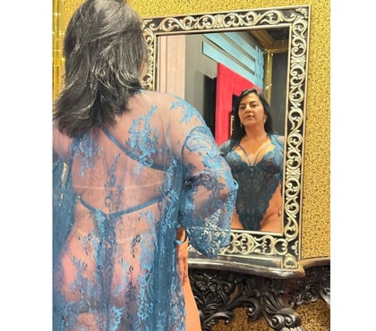 Photos for brunette of dreams😋❤️real pictures📸😍