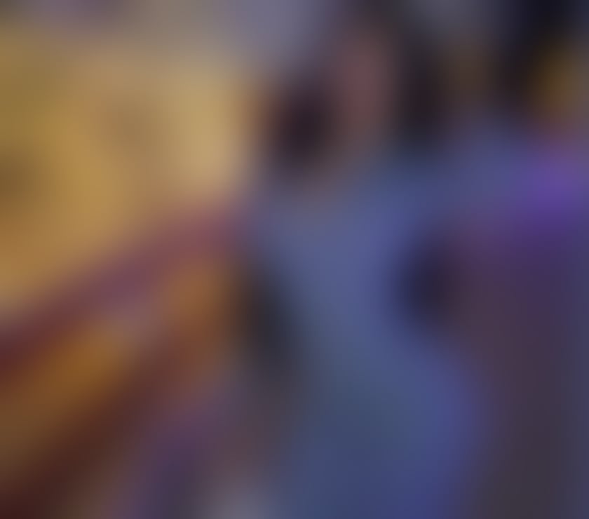 Brazilian Escorts & Erotic Massage Plaistow Station East London - Photos for NEW🫦 MEL BRAZILIAN GIRL