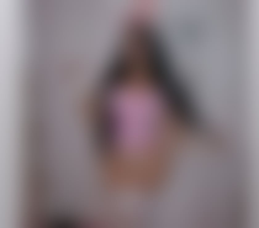 Escorts East London Plaistow Station - East London - Photos for NEW🫦 MEL BRAZILIAN GIRL