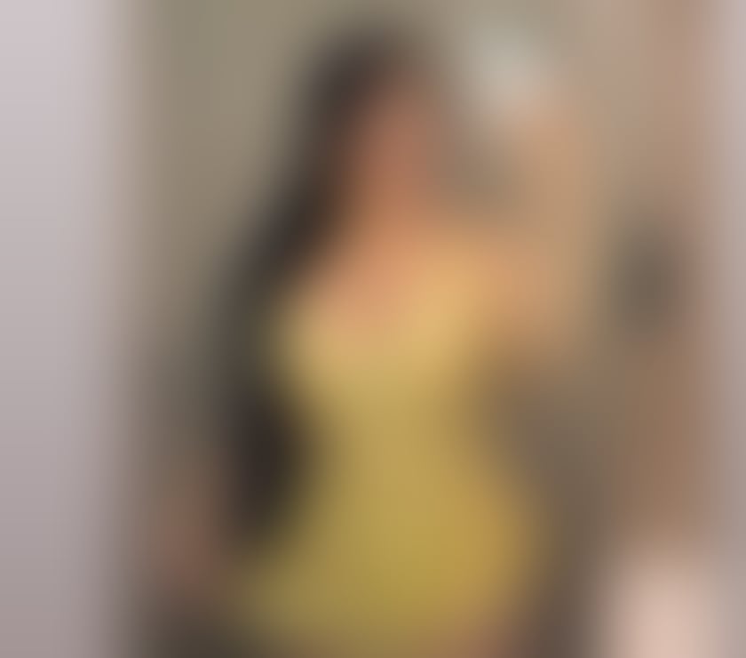 Escorts East London Plaistow Station - East London - Photos for NEW🫦 MEL BRAZILIAN GIRL