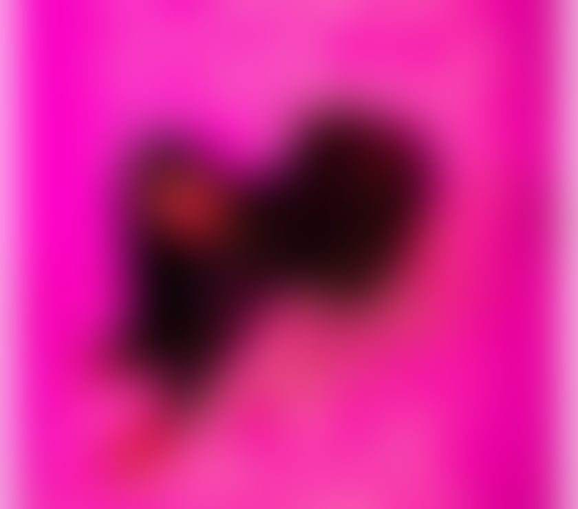 Escorts East London Plaistow Station - East London - Photos for NEW🫦 MEL BRAZILIAN GIRL