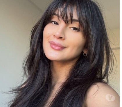  Escorts & Erotic Massage Plaistow Station East London - Photos for NEW🫦 MEL BRAZILIAN GIRL