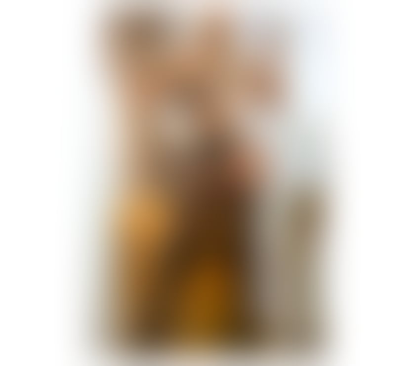 Escorts Essex Chelmsford - Photos for BLONDE~JANEATTE NEW THE TOWN ❤️🥰😘